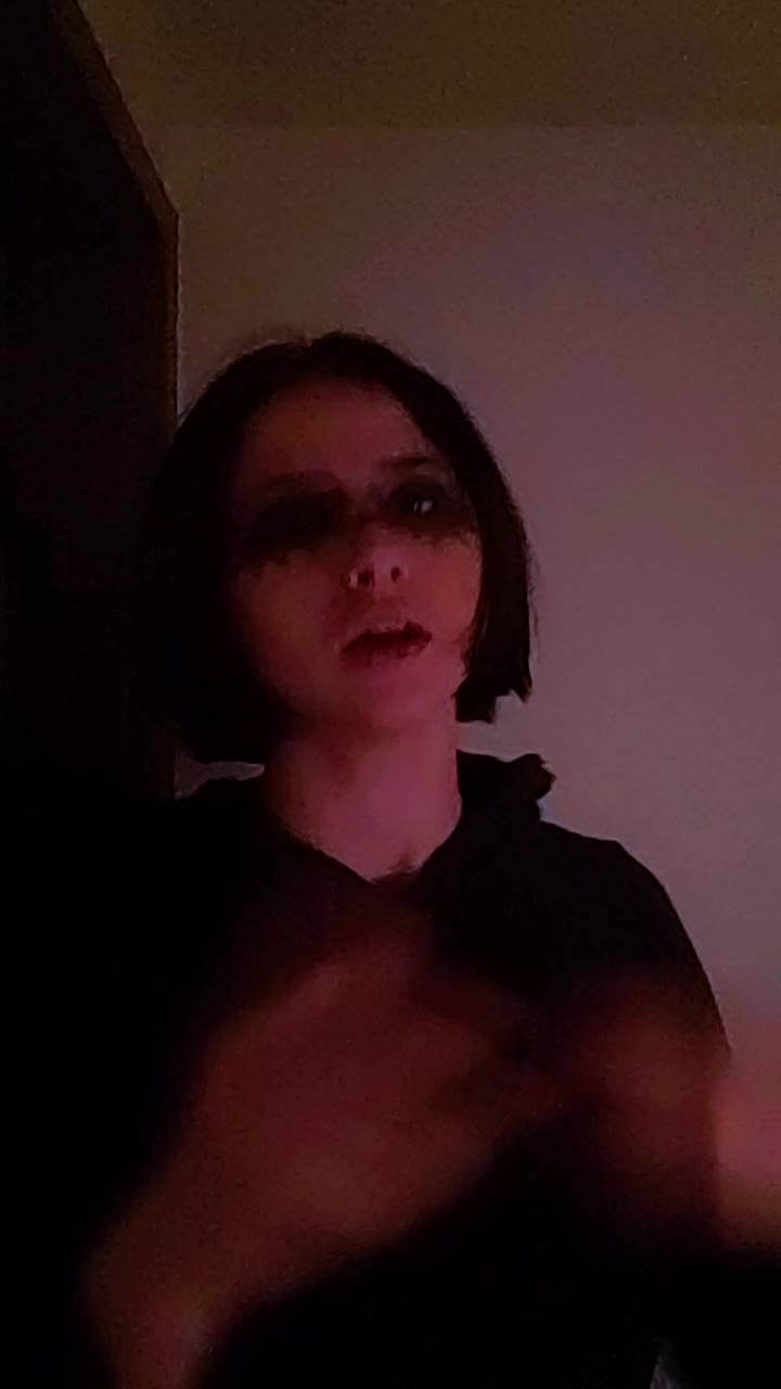 @Tivonalvar