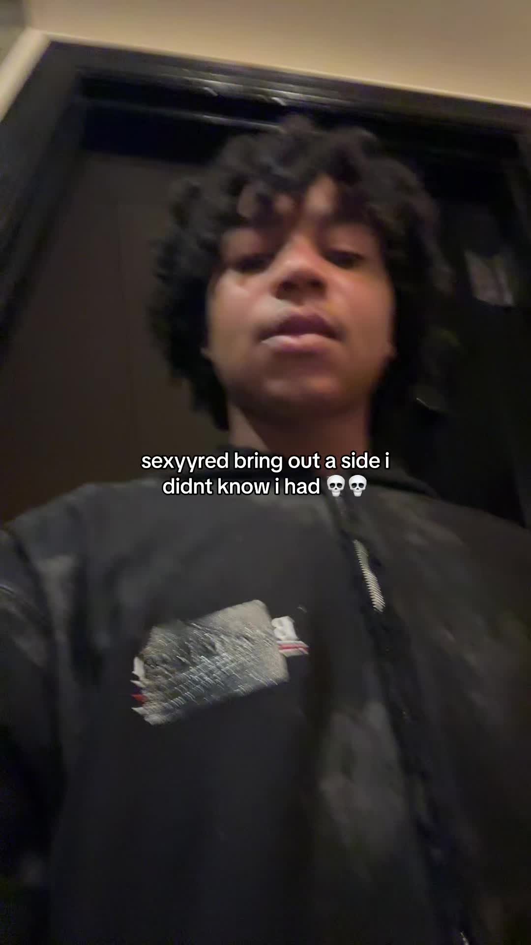 @lijay