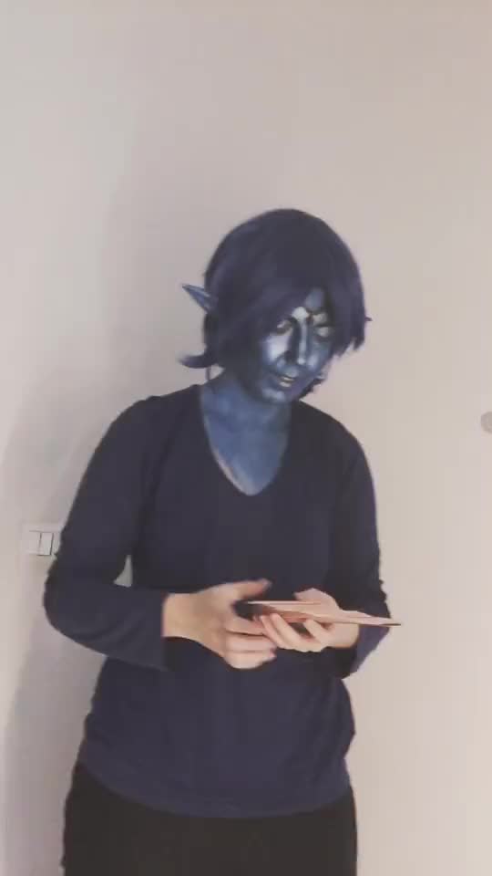 @MultiverseDragonCat