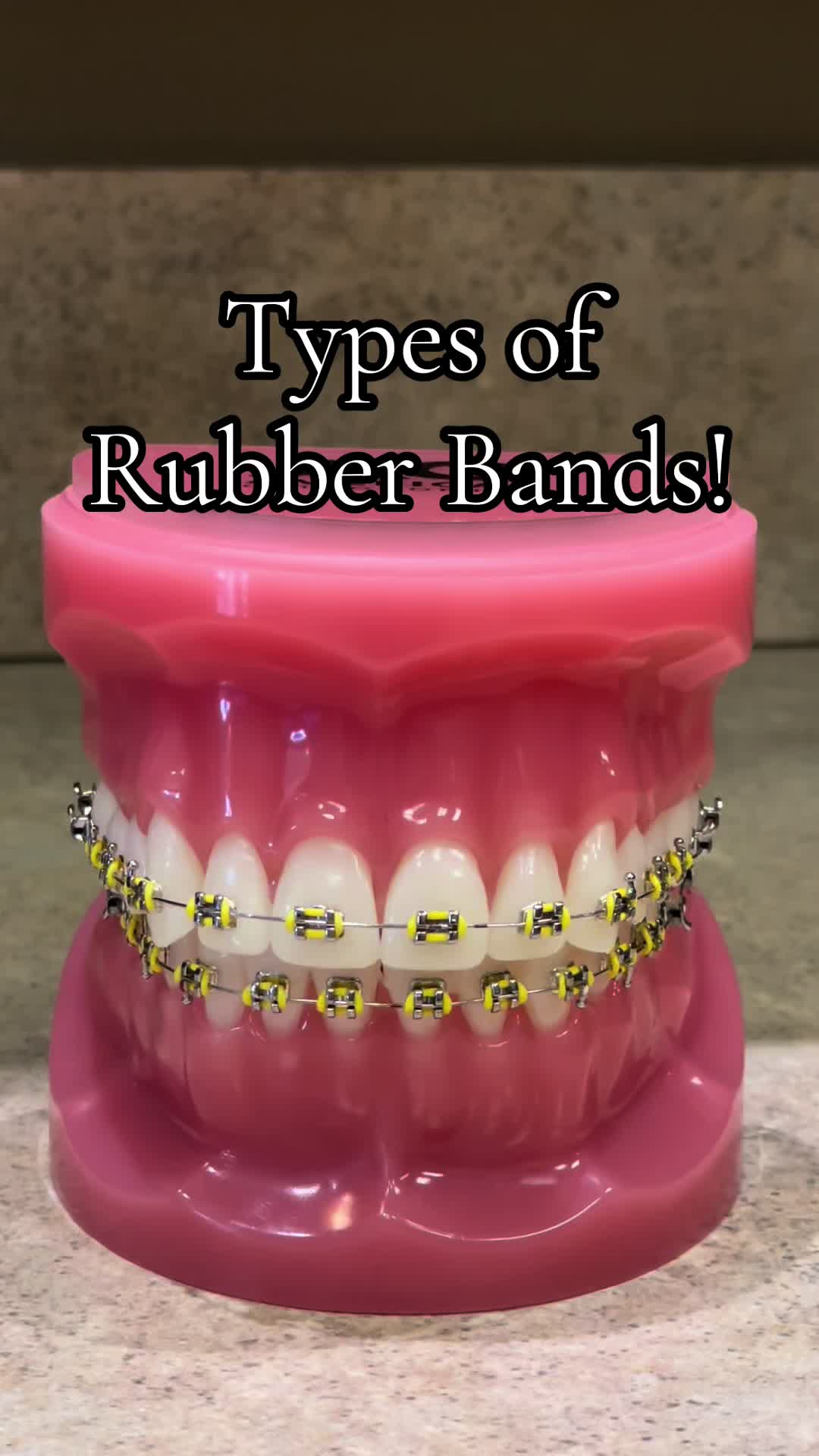 @Honey Orthodontics