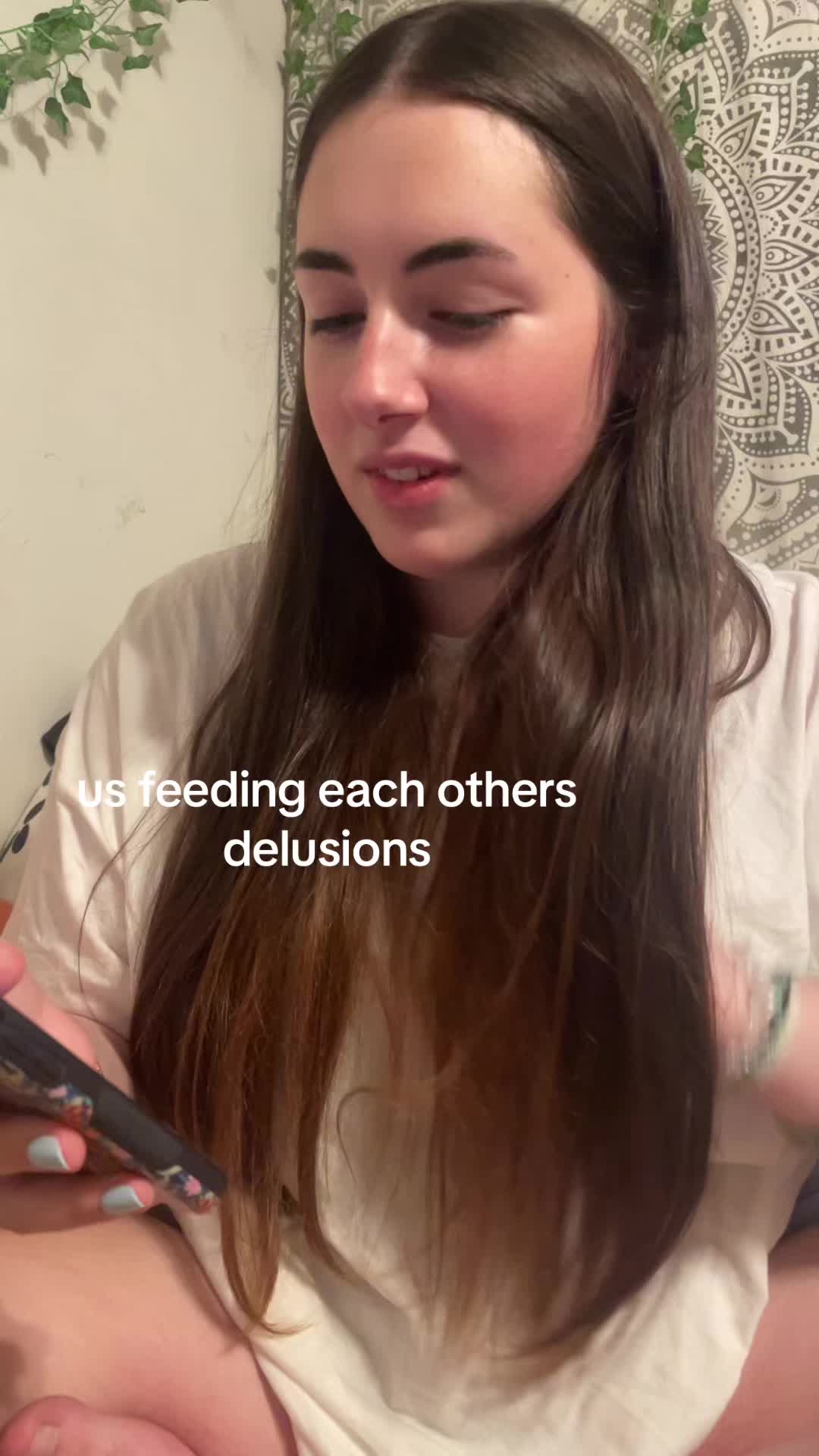 @g🥢