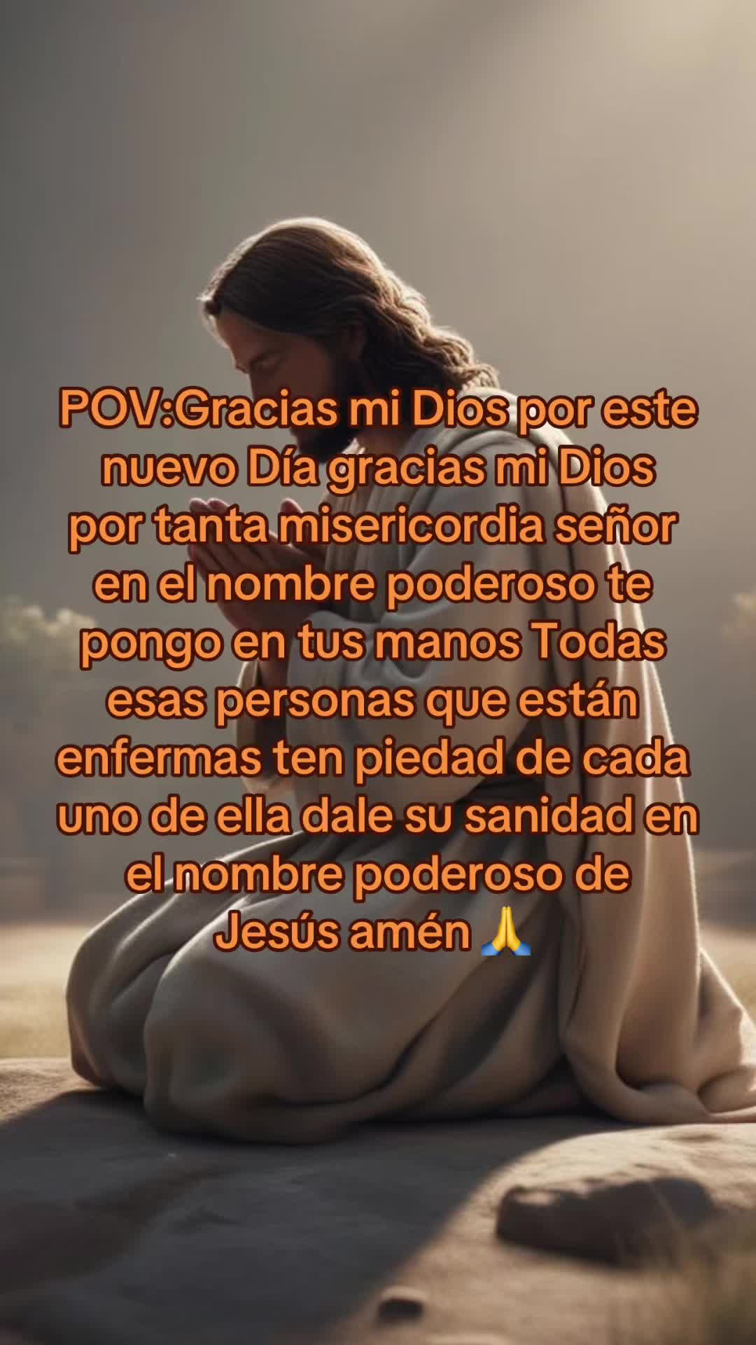 @Emelly1003