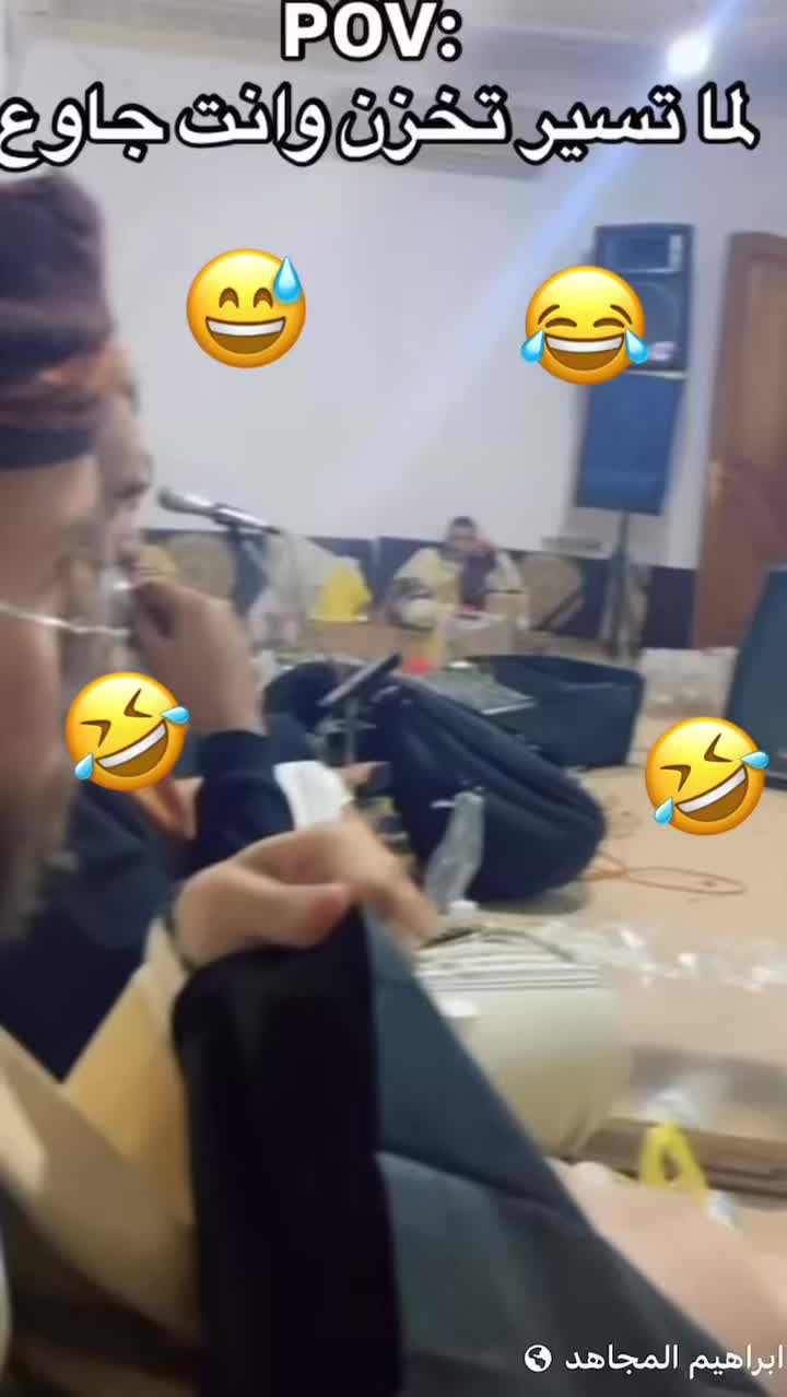 @jackyafae