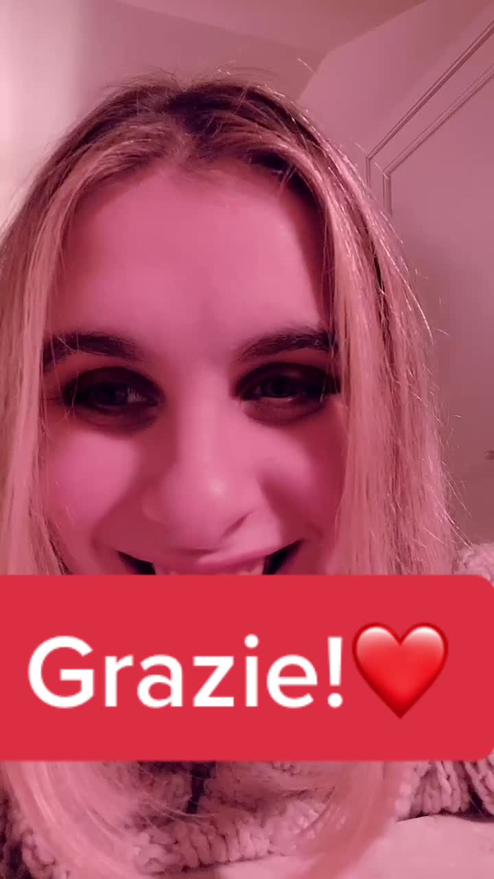 @tinystar_99