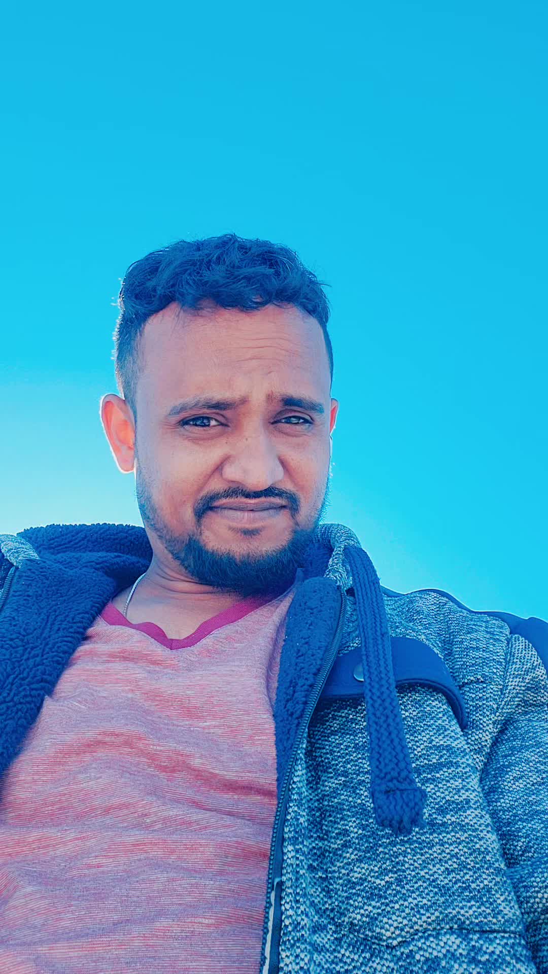 @Md Mithu