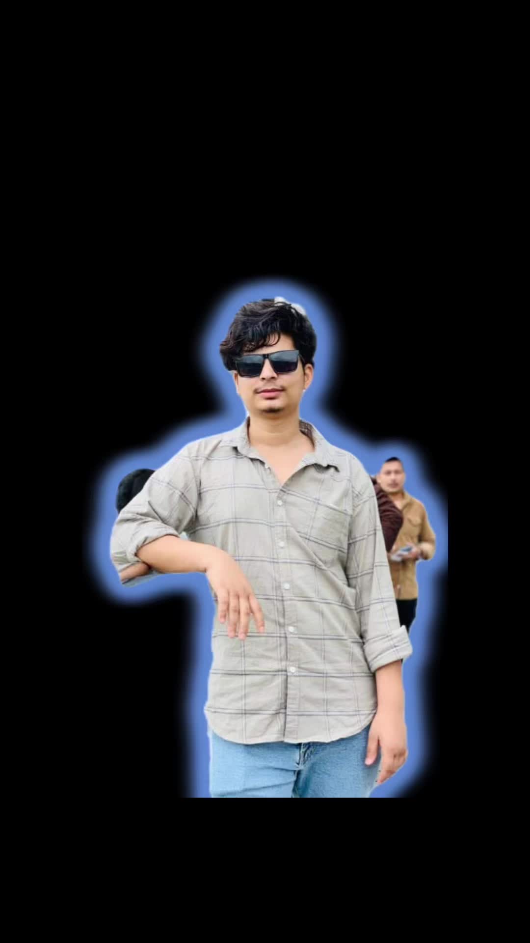 @Atul Gautam