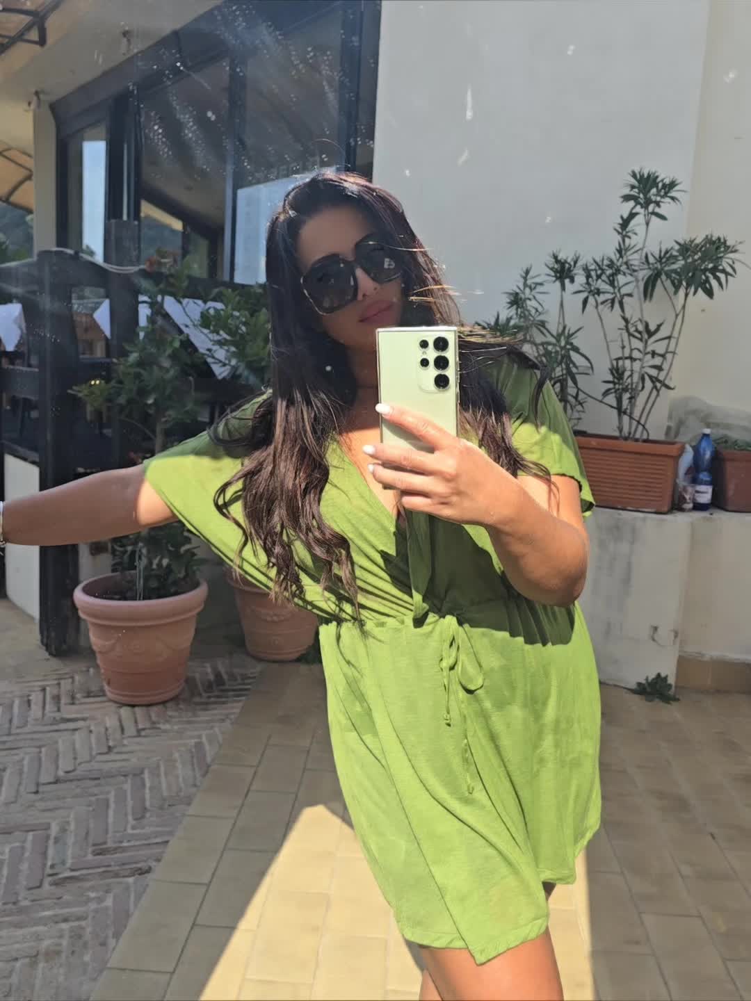 @SimOna ScHiavo