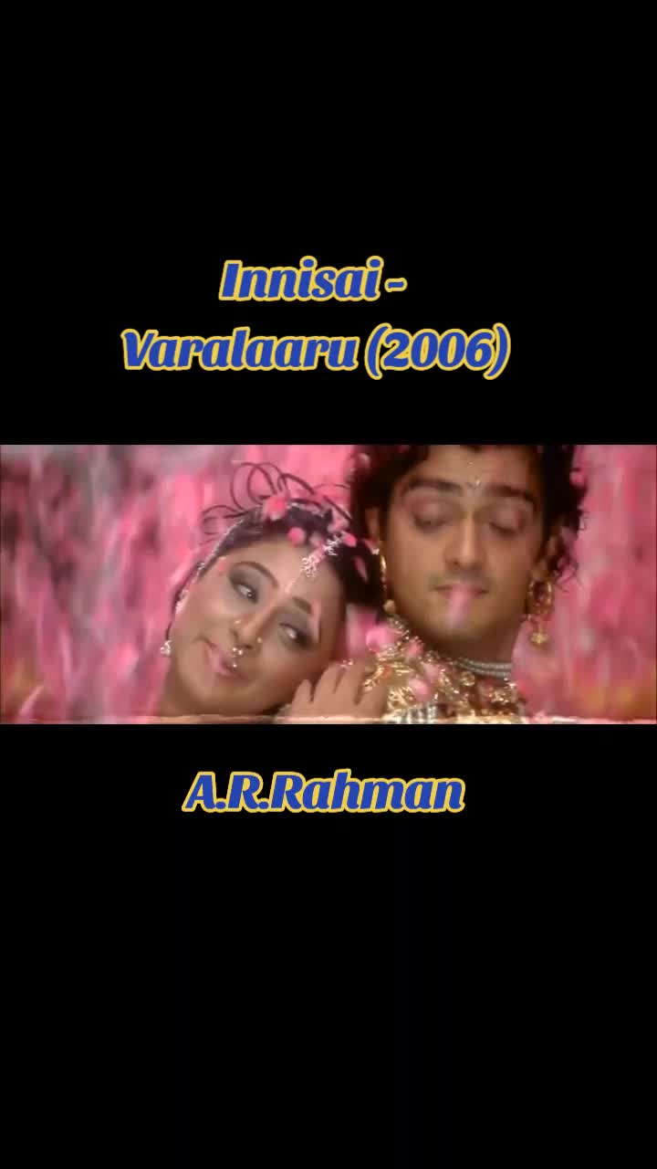 @Hareneish (ಹರಿನೇಶ್)