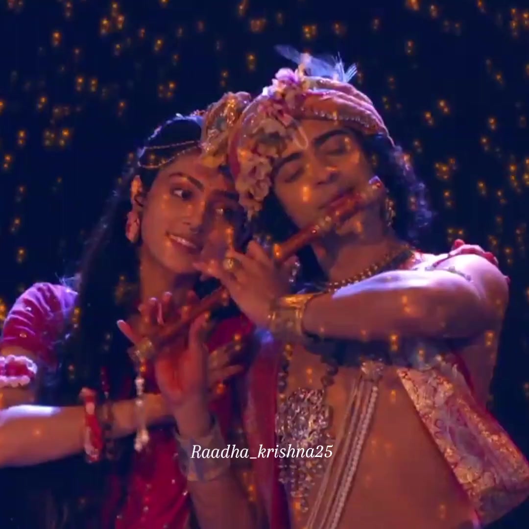 @Raadha_krishna25