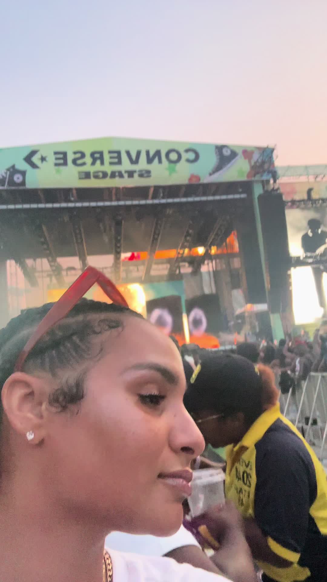 @Savannahbobannah ✨