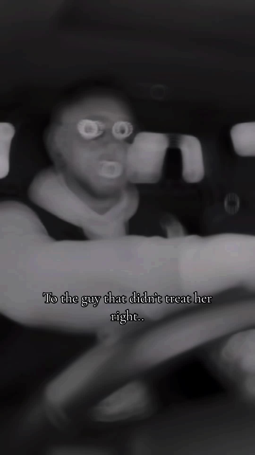 @Paul