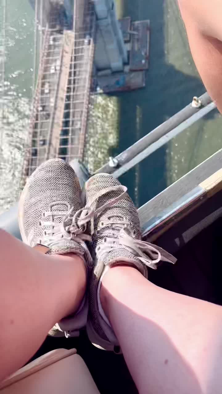 @kailee