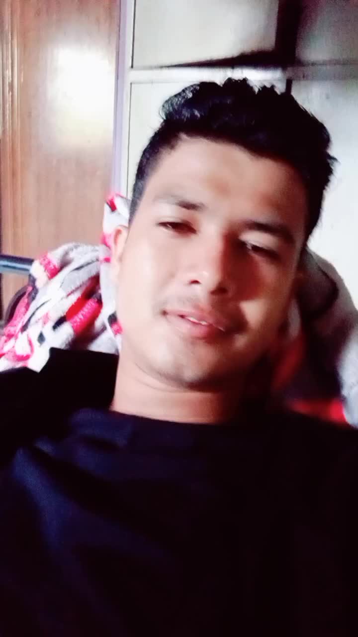 @ㅤSᴀᴍᴇᴇʀ