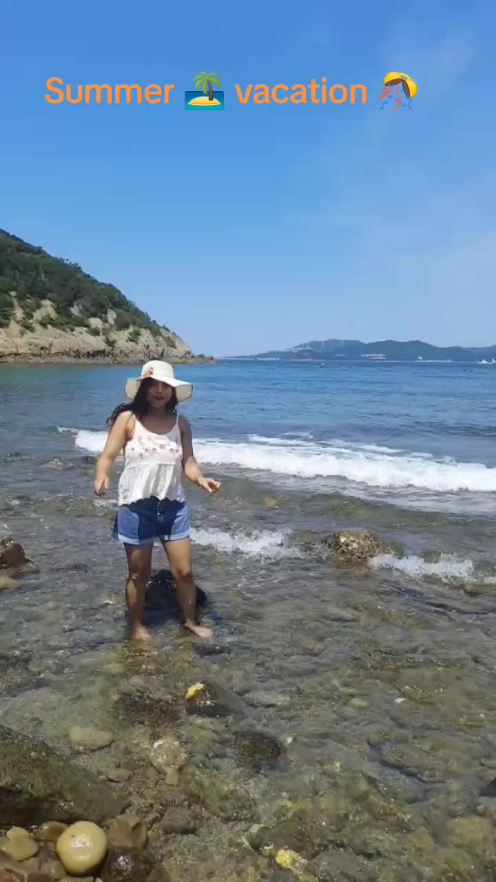 @jenishastha