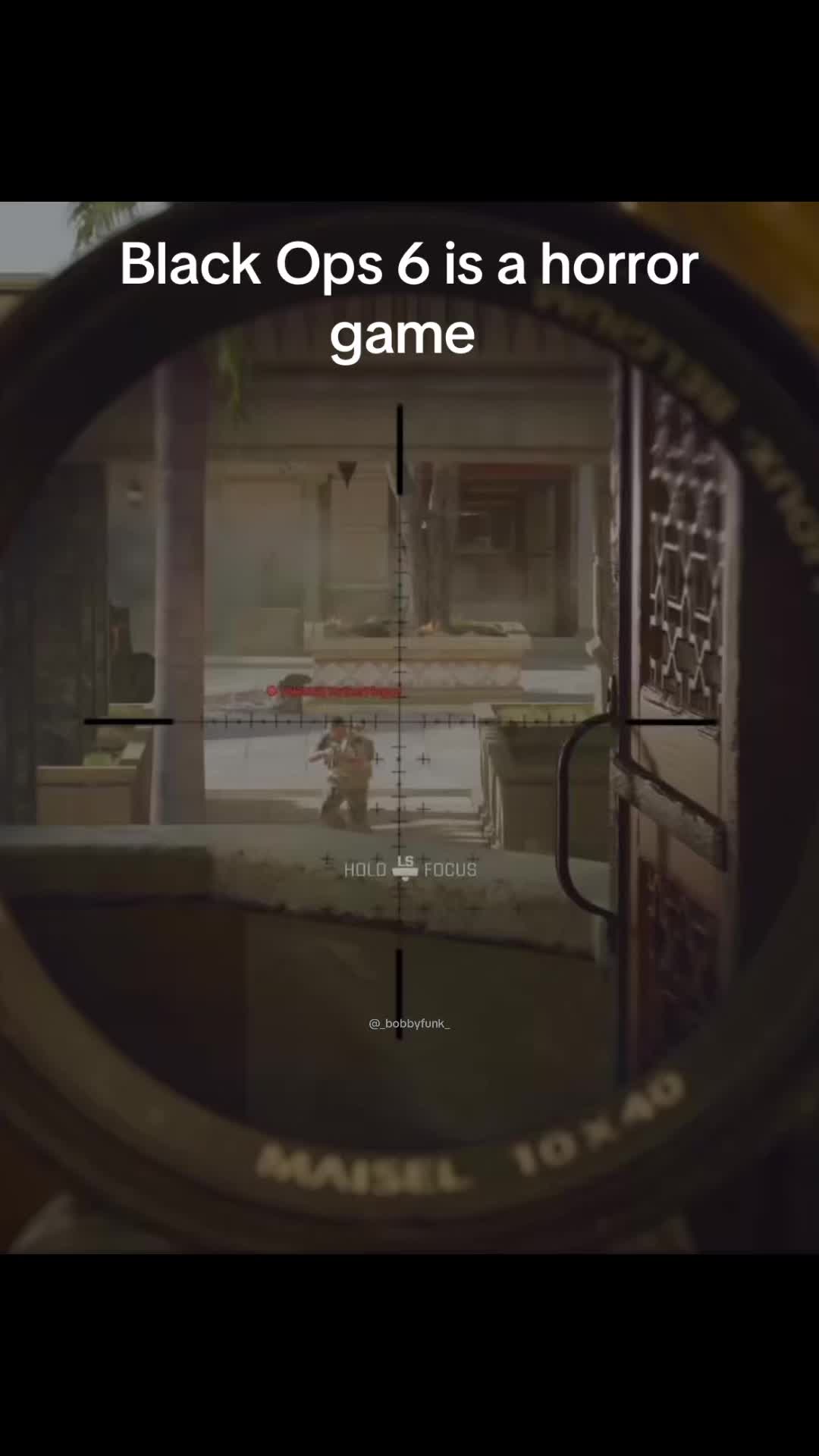 @bobbyfunkgaming