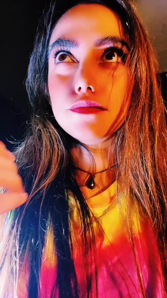 @Erika Del Real