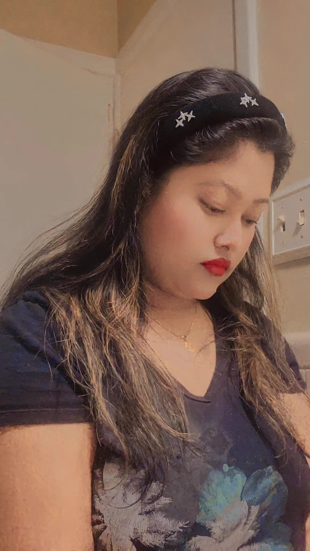 @priyankapradhanrs_