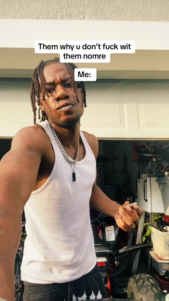 @OfficialKbfrm3