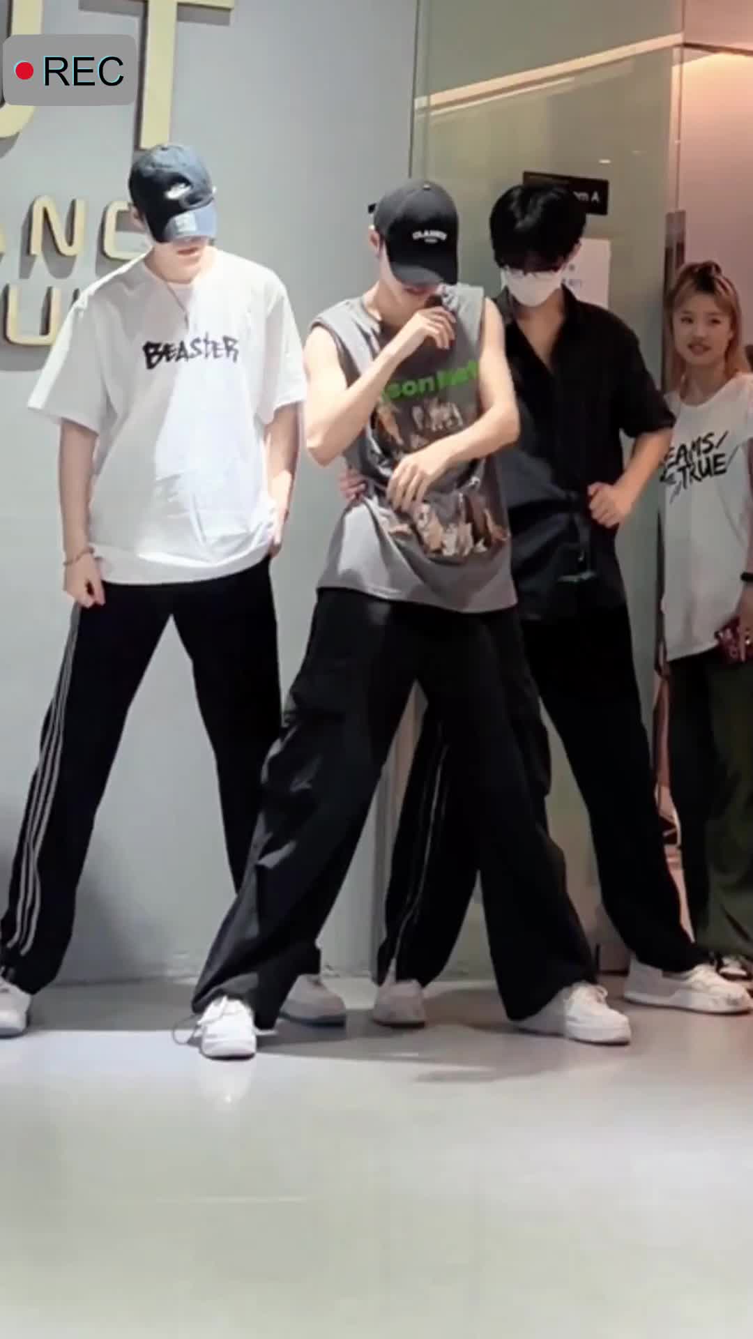 @tammikyoseanq