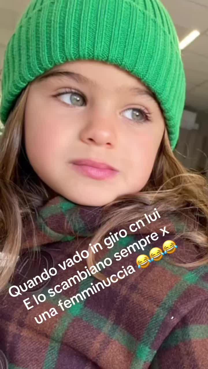 @Vincenzino19