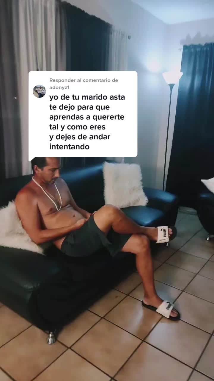 @Elizabeth Nevot Fernández