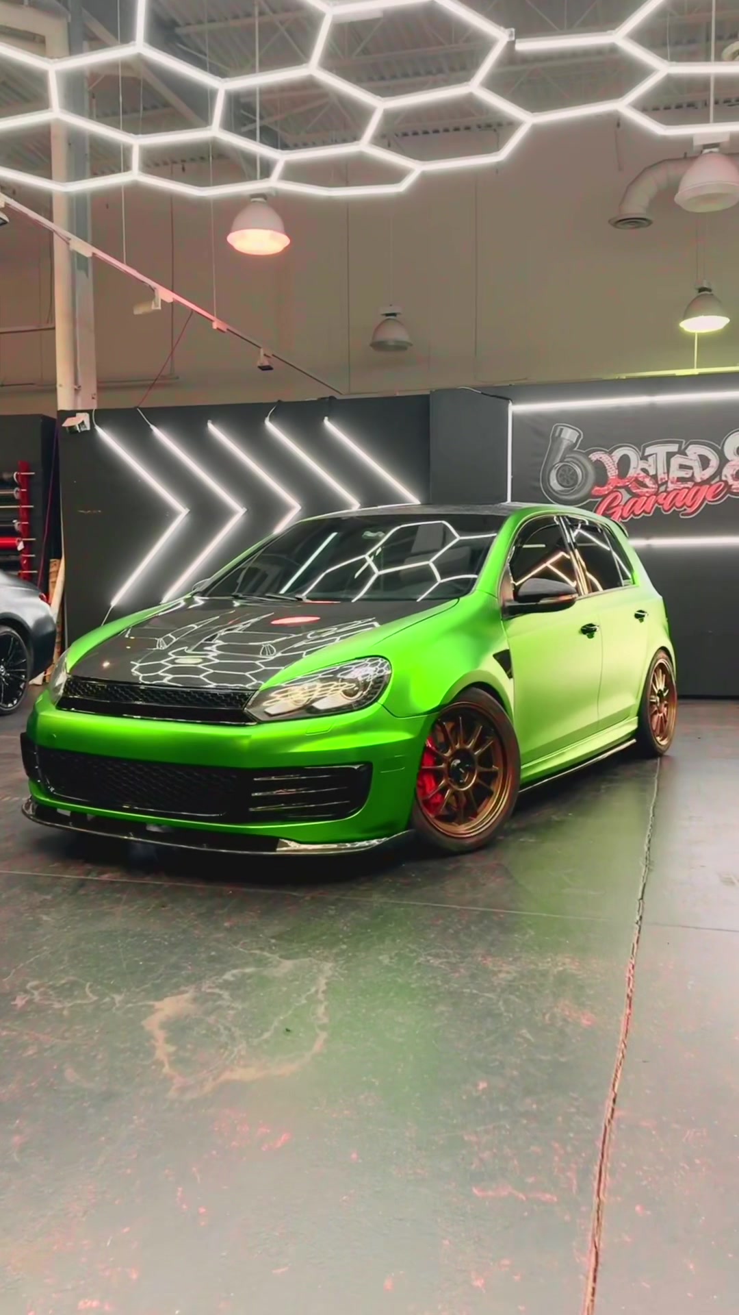 @blackforgeauto