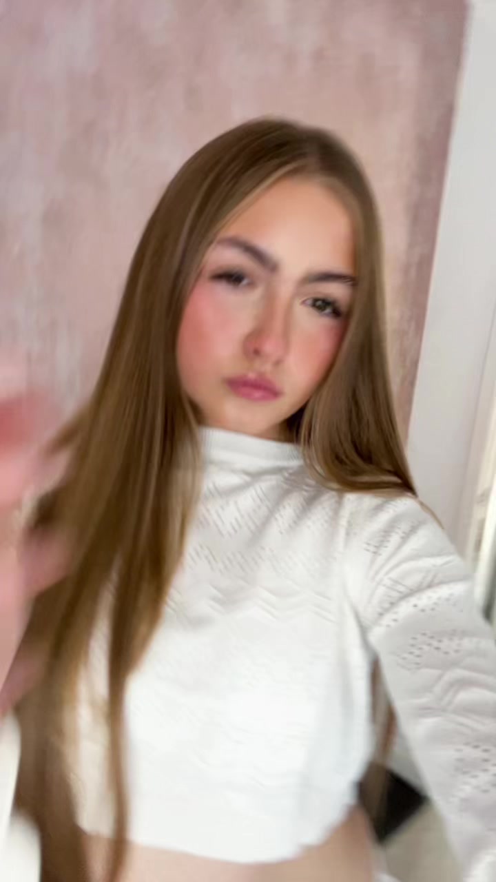 @💗🍒🌸🔐✨G