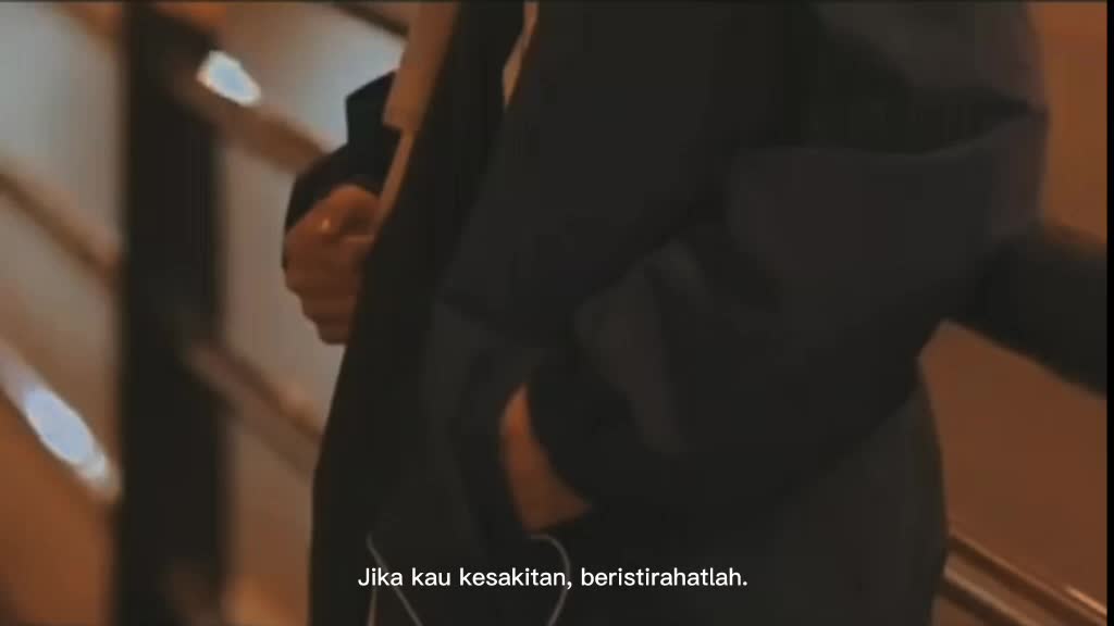 @boosterHere🌸