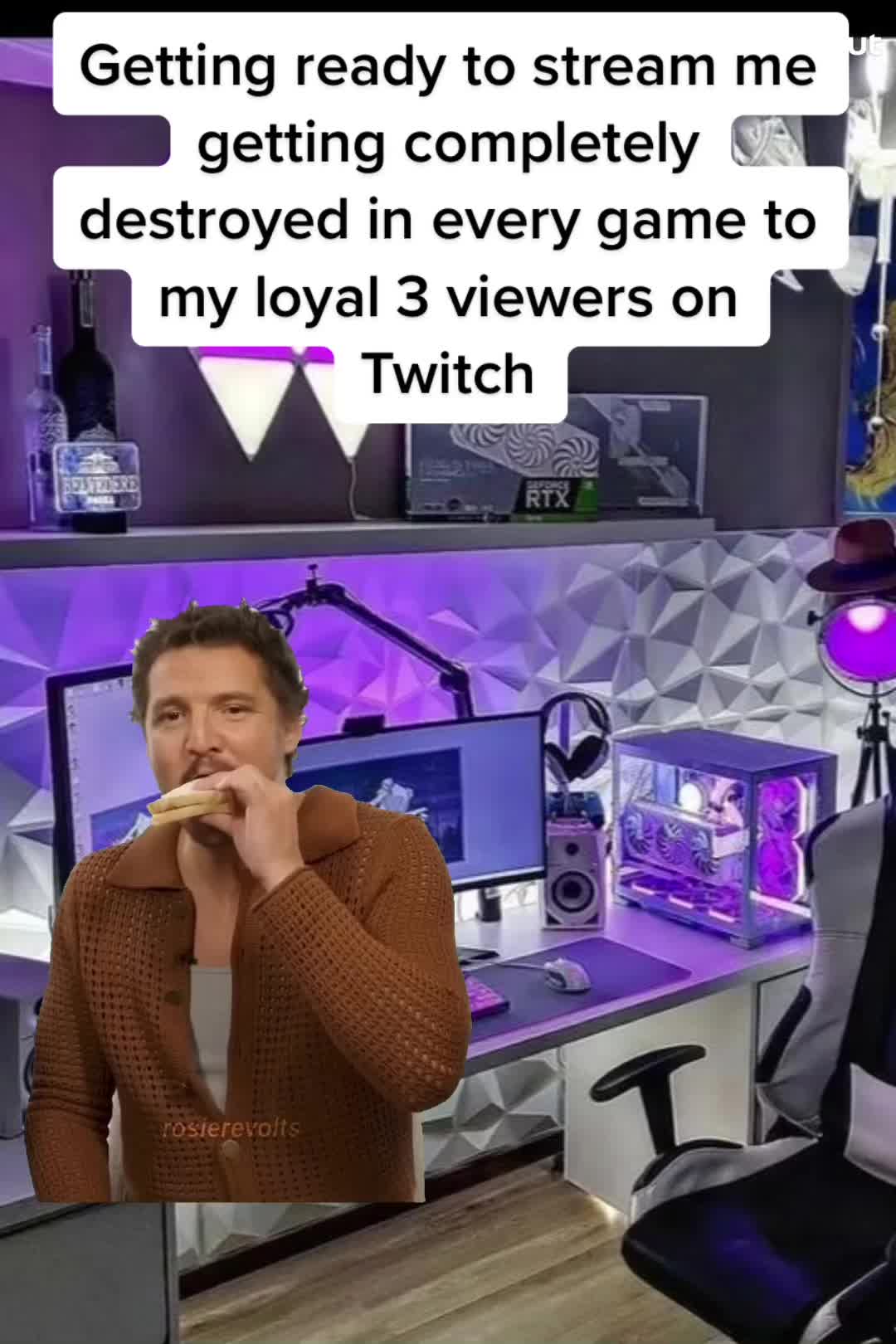@DudeItsSam