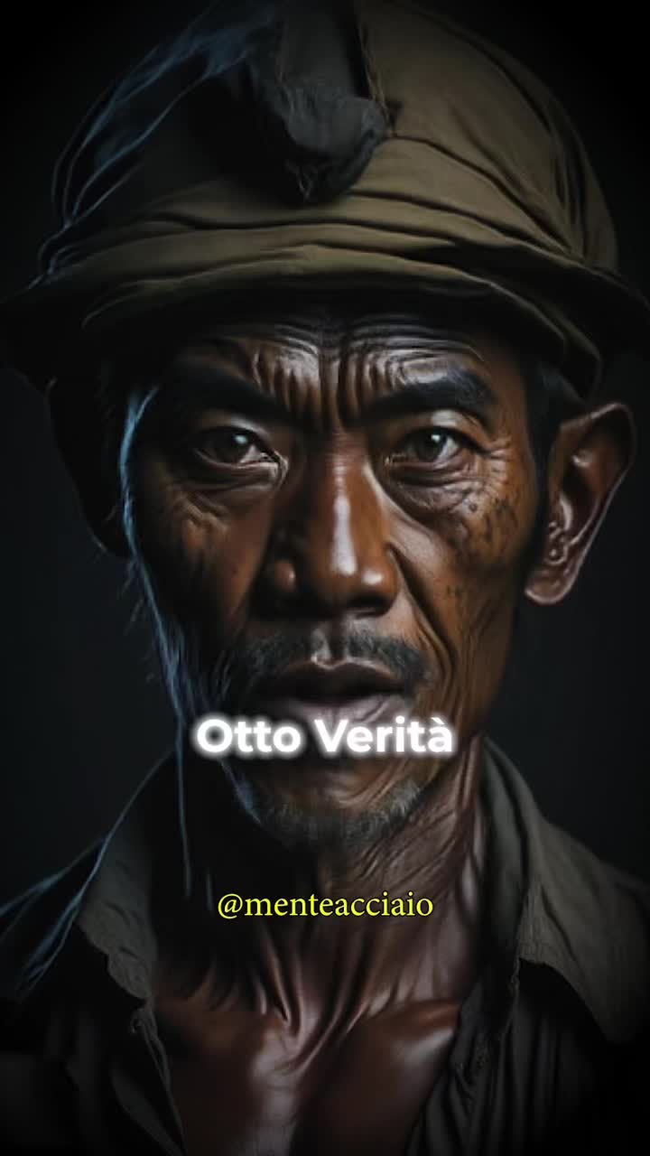 @menteacciaio