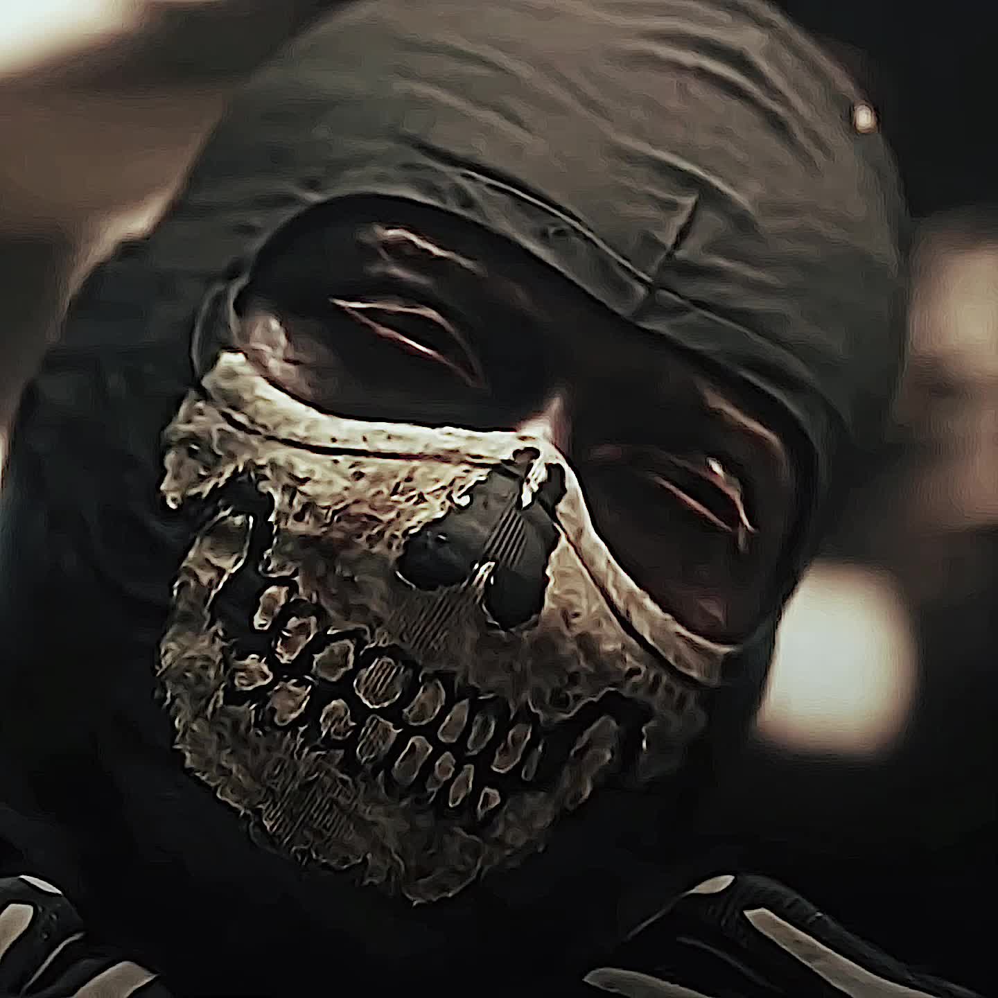 @fatale 𖤝⊹₊⟡⋆