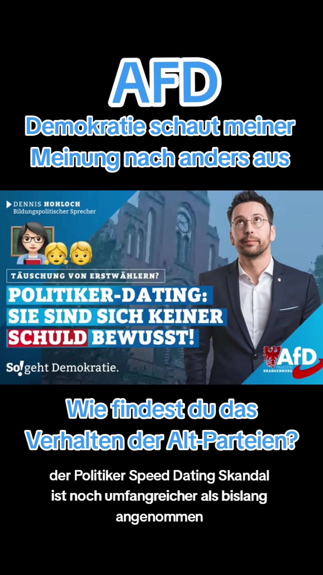 @Team_AfD
