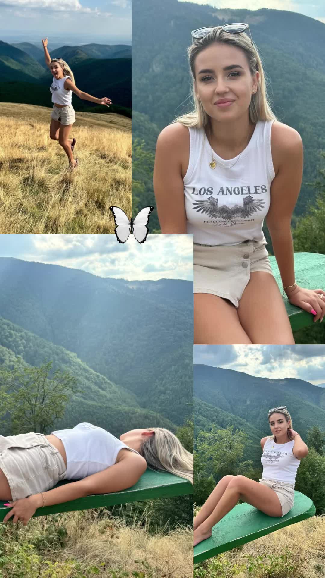 @Cristina Ioana Craciun
