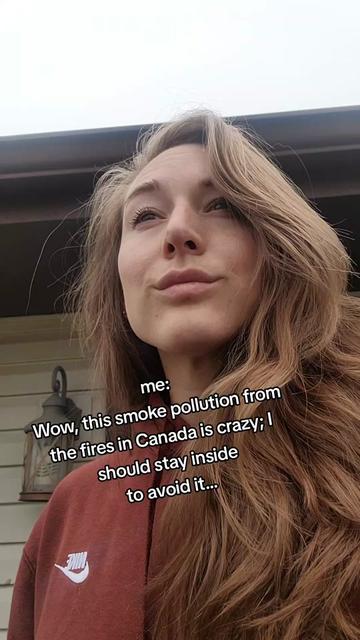 @she_is_sam