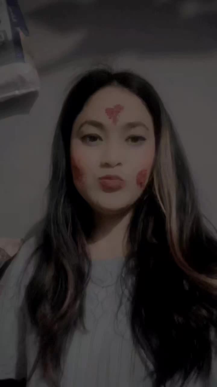 @Nitu xettri
