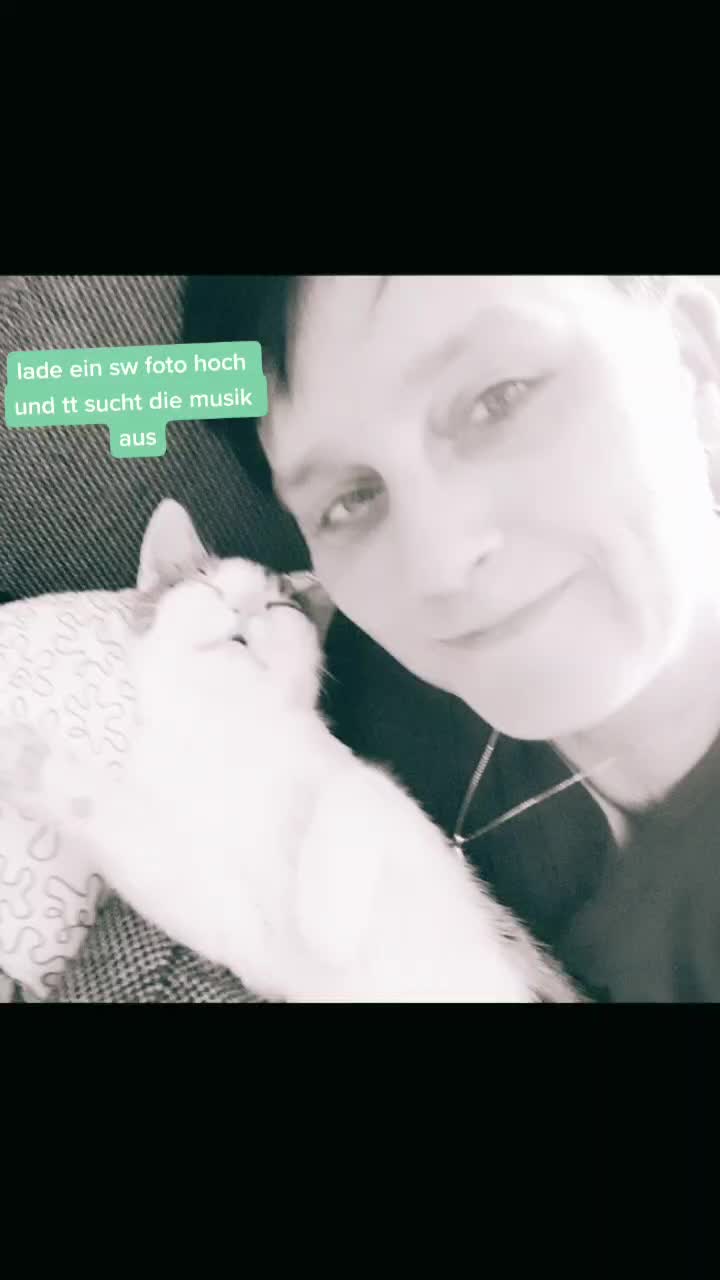 @Petra Mauderer