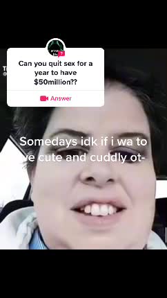 @Ok