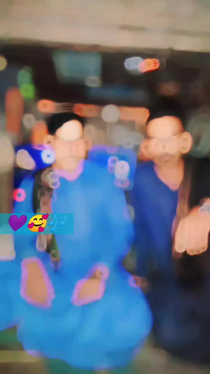 @✌️جاموٹ🔥
