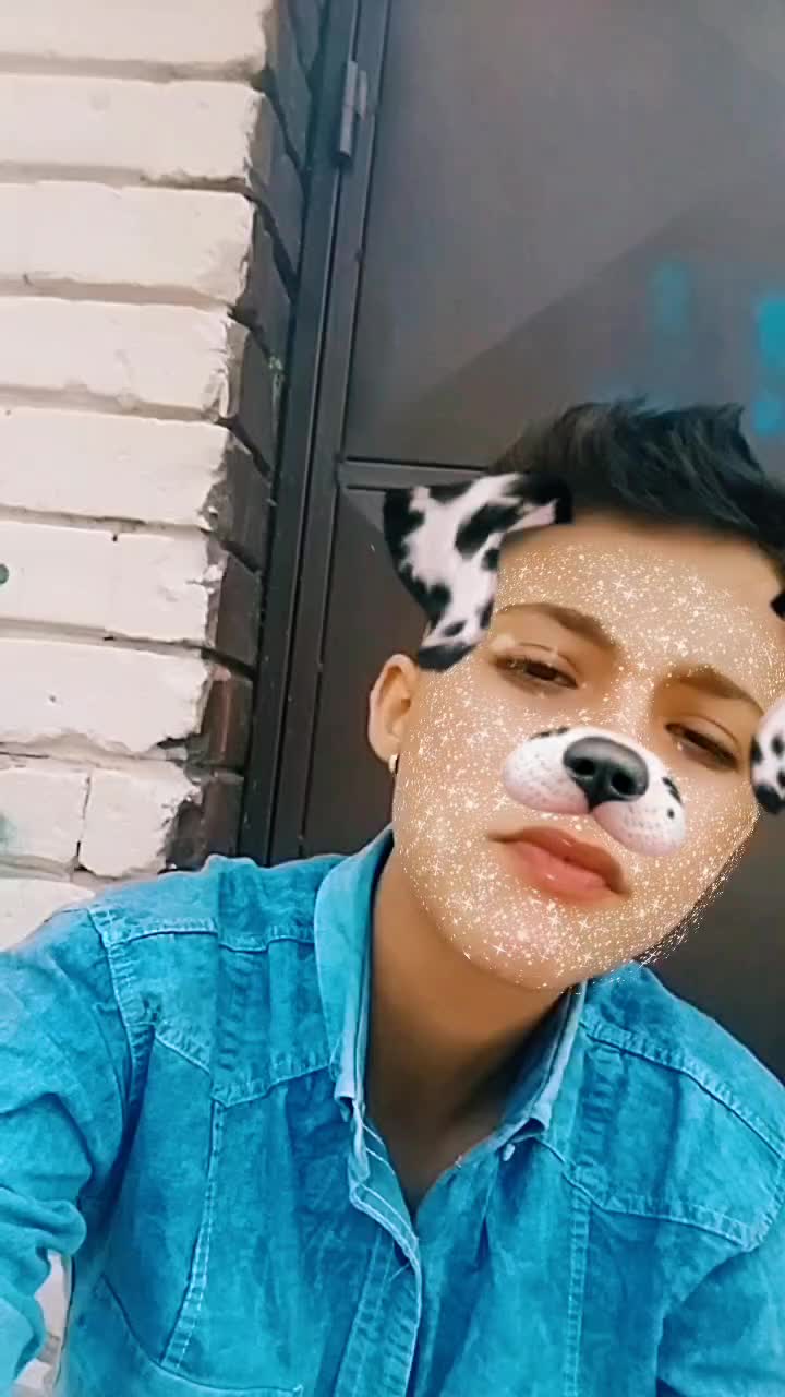 @❤️🥺lore.lorenzo❤️🥺