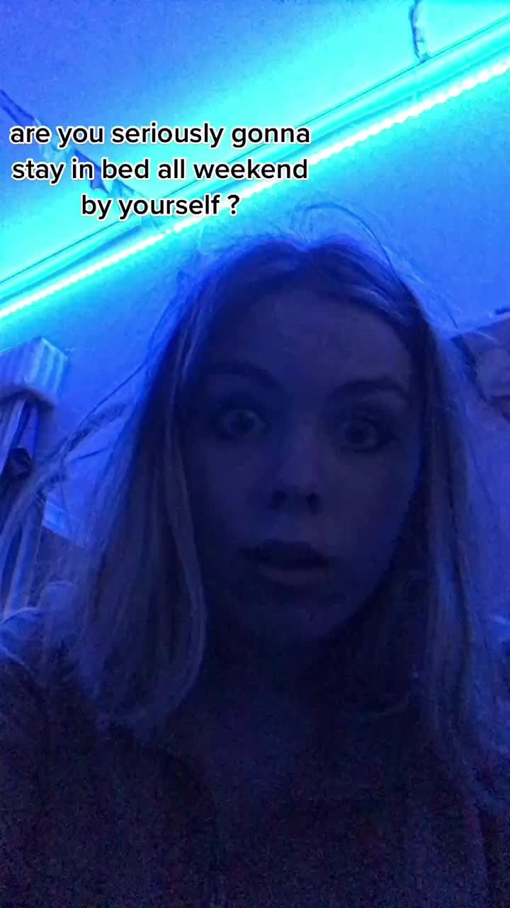 @Tess
