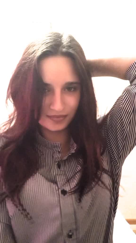 @мирная2🇷🇺🇷🇺🇷🇺