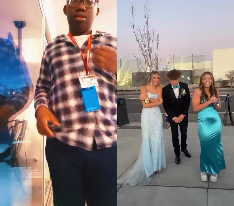 @MacaiahJack2022