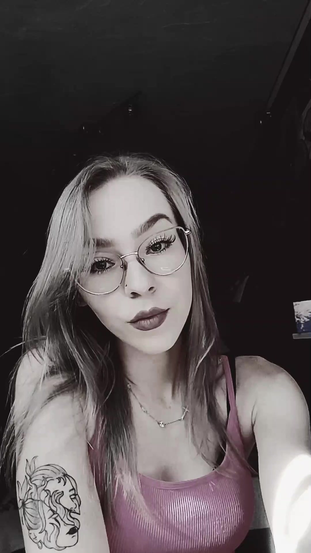 @Weronika Kaźmierska