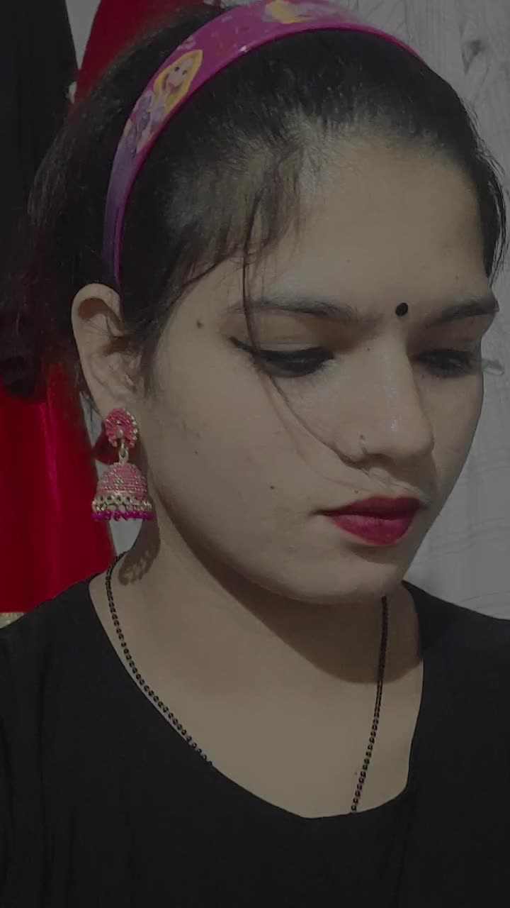 @Dipak Singh