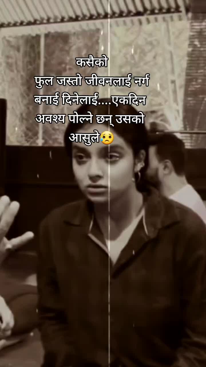 @Dear जिन्दगी