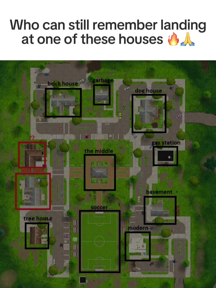 @vznkwth