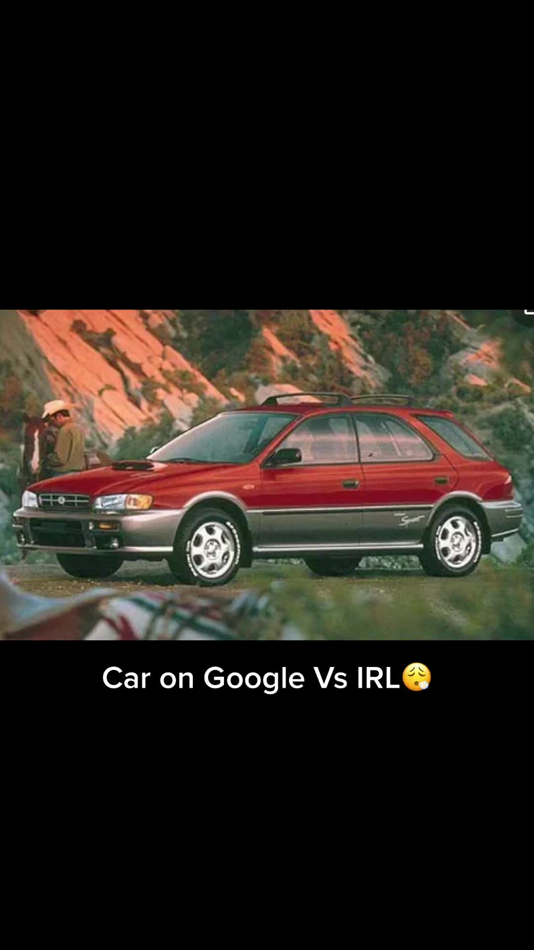 @Arturo Garza