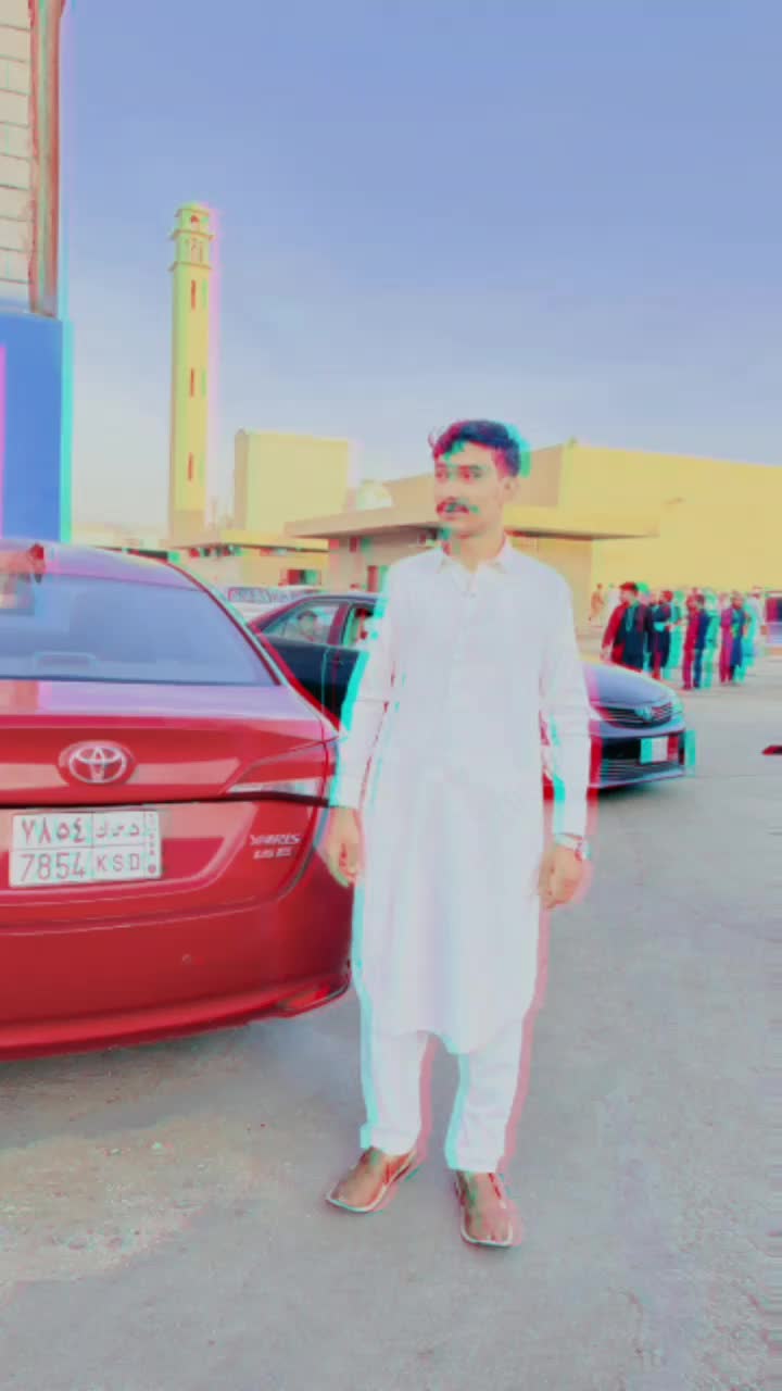 @🐅_Touصeef_🍷_خhaن_🤍💫