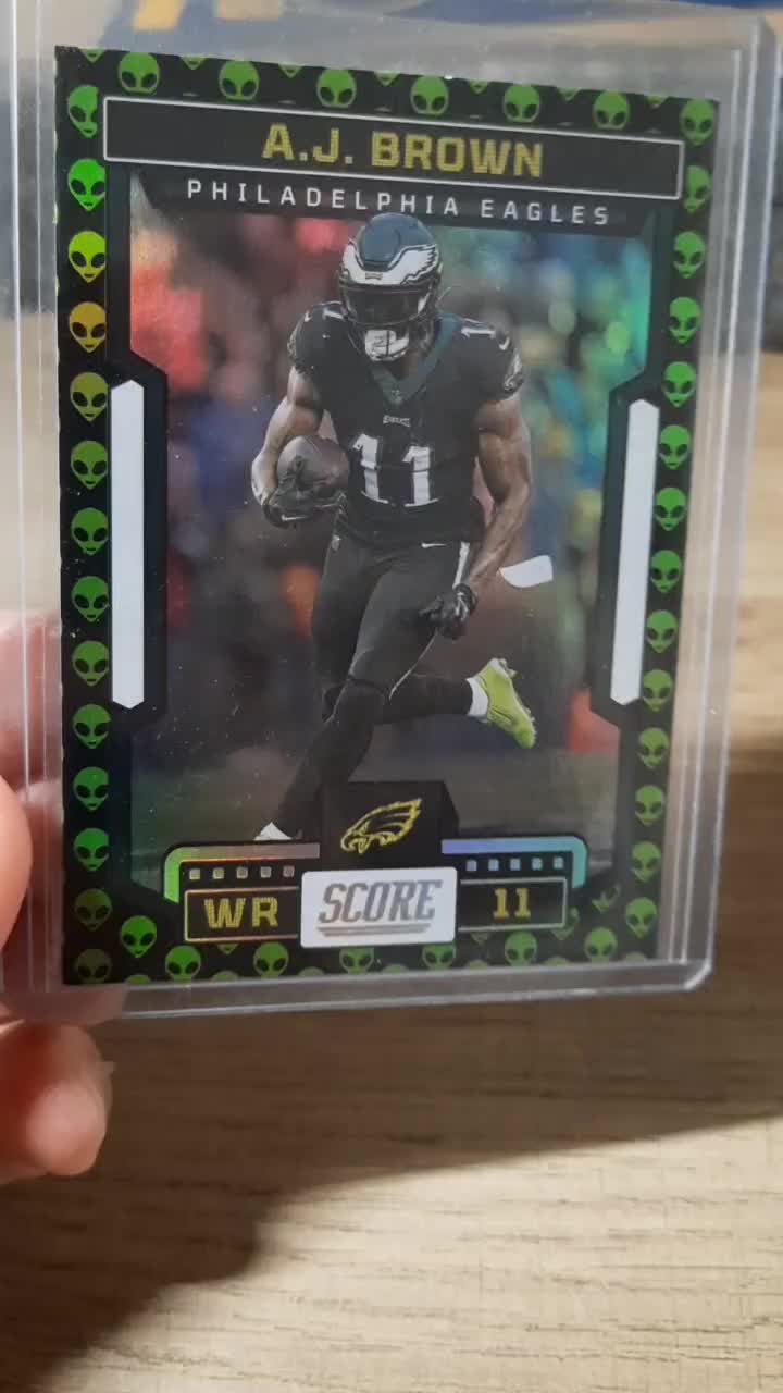 @BoltUpBreaks