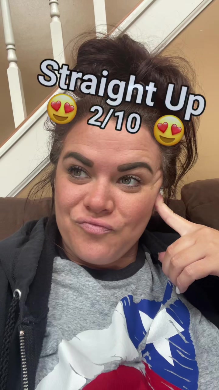 @Lauren